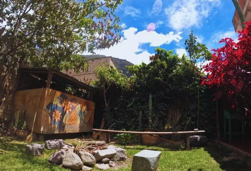 B&b Sun Gate