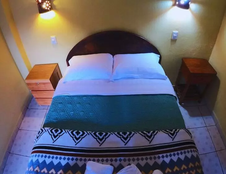 B&b Sun Gate