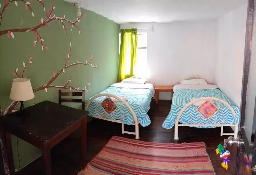 B&b Sun Gate