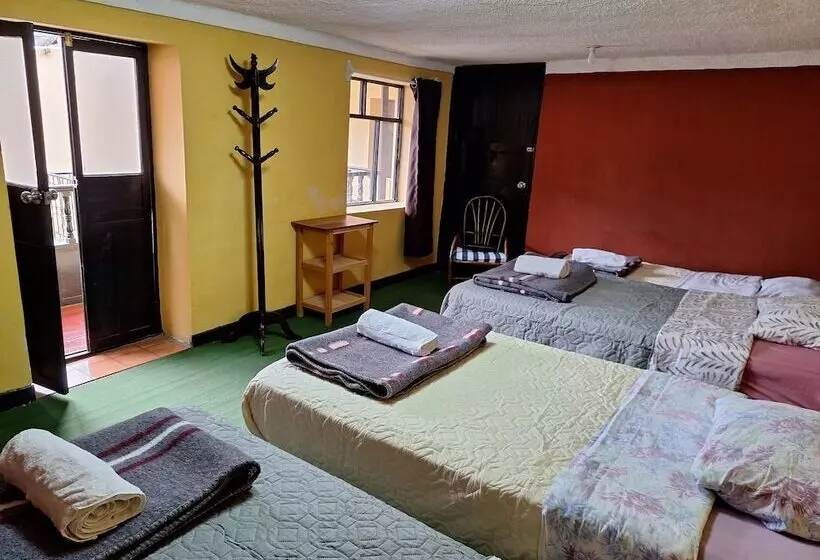 B&b Sun Gate
