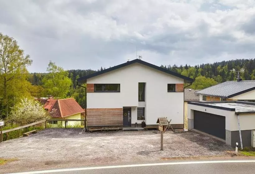 Skipension