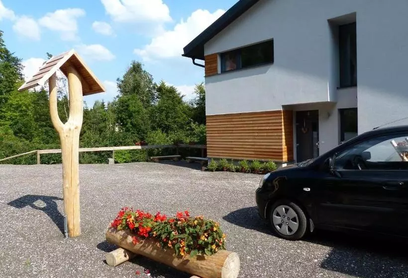 Skipension