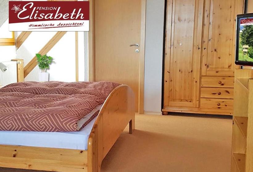 Pension Elisabeth