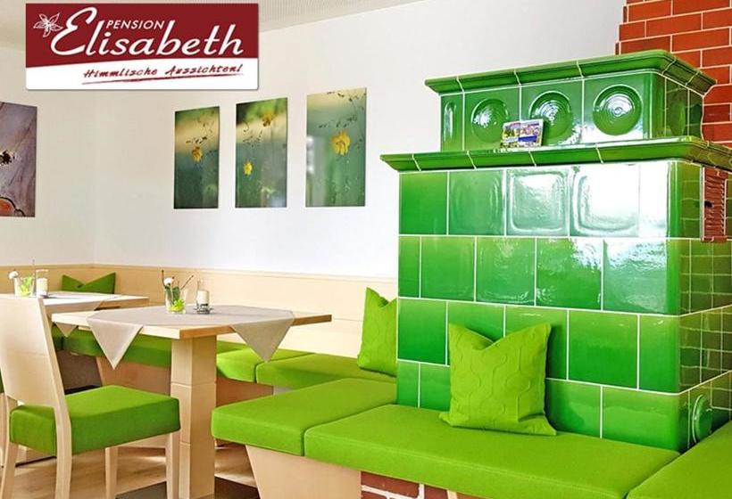 Pension Elisabeth