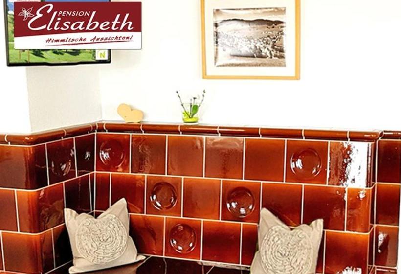 Pension Elisabeth