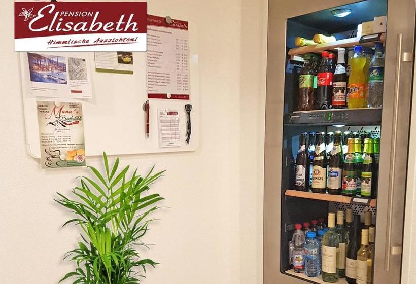 Pension Elisabeth