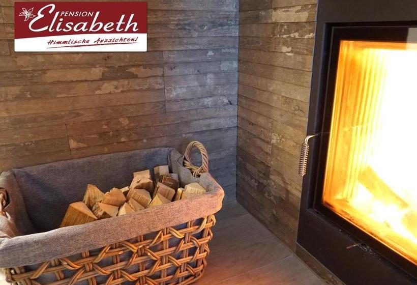 Pension Elisabeth