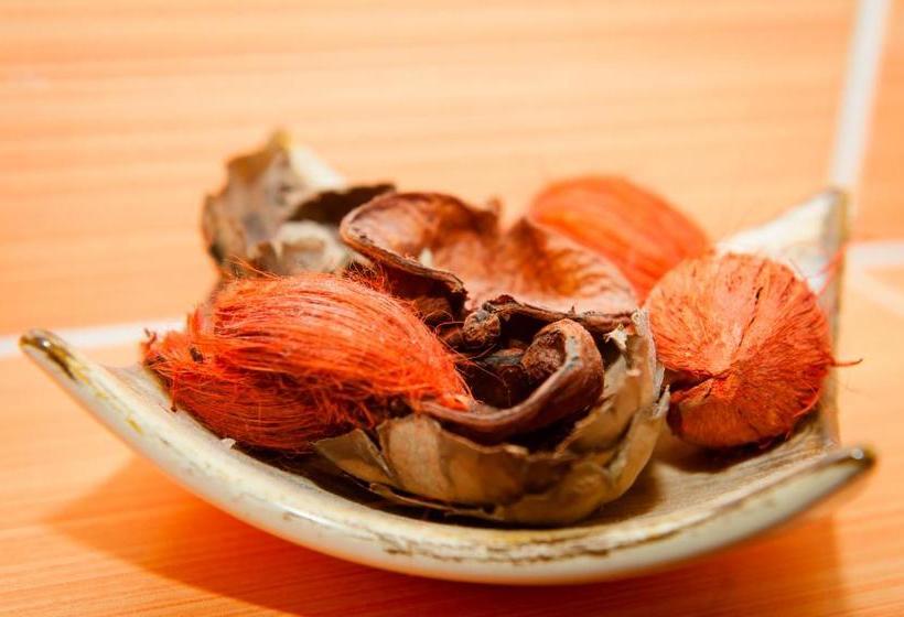 ペンション Penzión ľadoveň Skvelá Kuchyňa A Rodinná Atmosféra