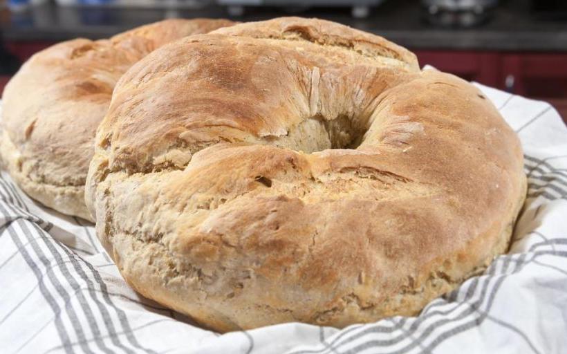 ペンション Penzión ľadoveň Skvelá Kuchyňa A Rodinná Atmosféra