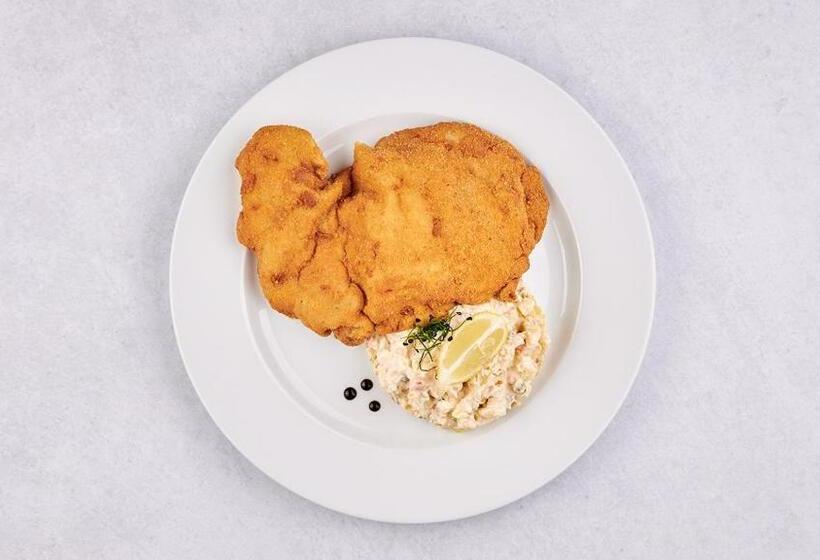 ペンション Penzión ľadoveň Skvelá Kuchyňa A Rodinná Atmosféra