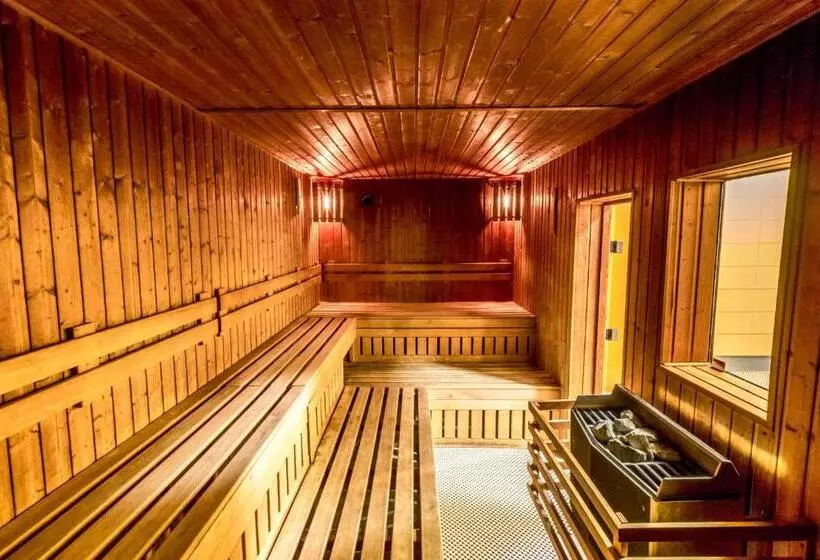 پانسیون Penzión ľadoveň Skvelá Kuchyňa A Rodinná Atmosféra