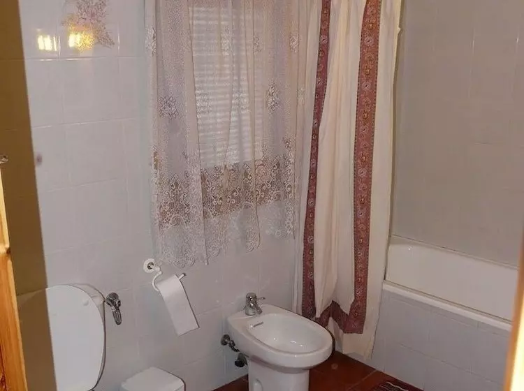 Casa Marcos