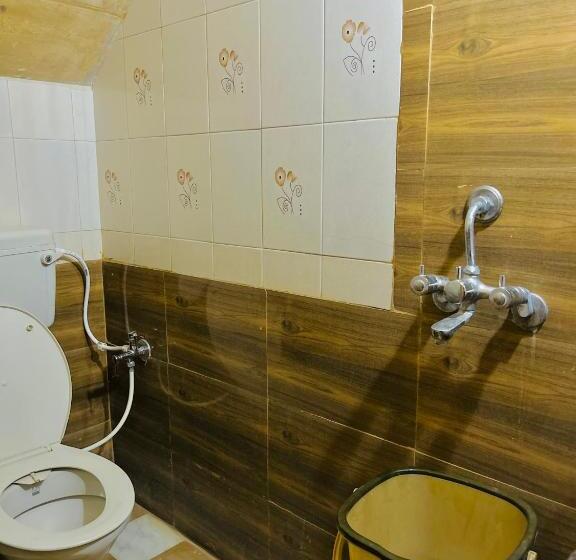 هتل Pol Haveli Jaisalmer