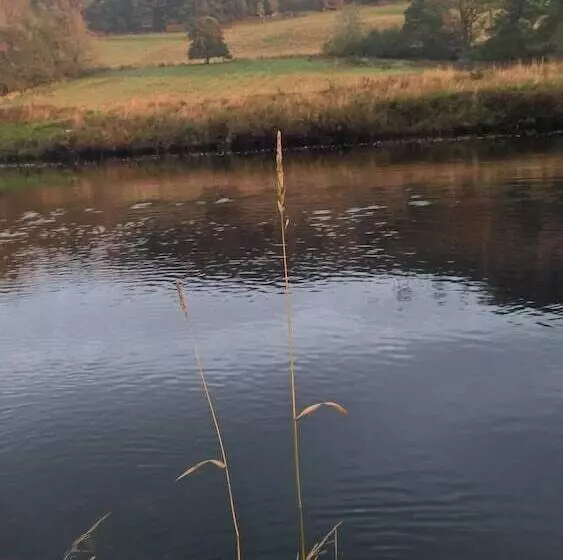 Majatalo Balloan House