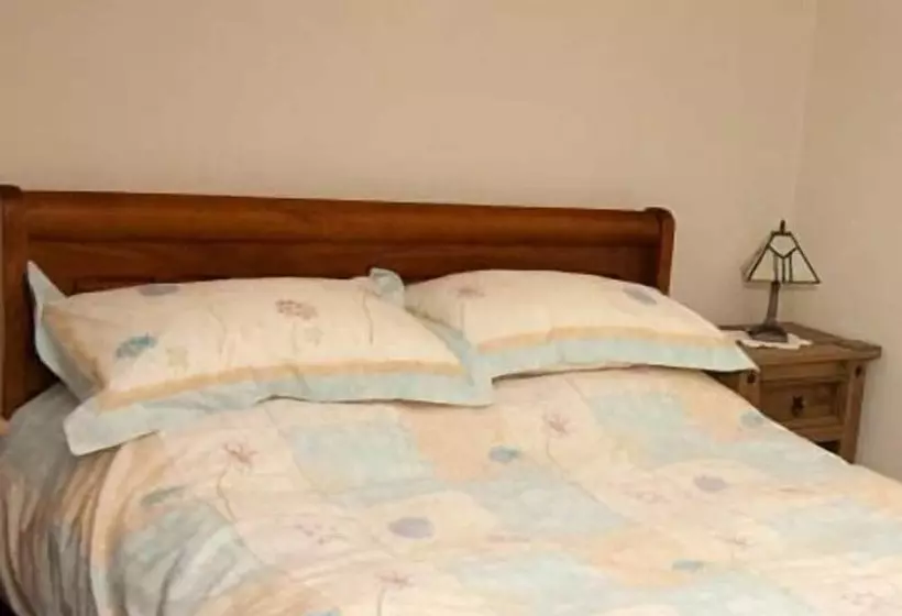 Majatalo Balloan House