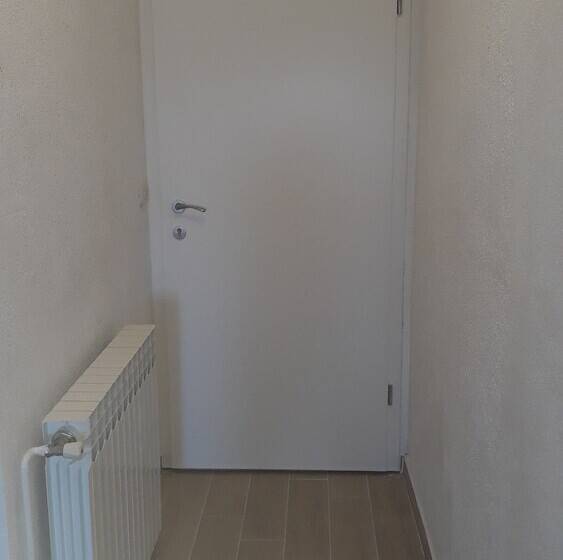 Pensió Nikola Leko Guest House