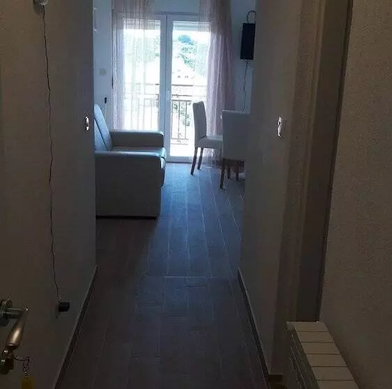 Majatalo Nikola Leko Guest House