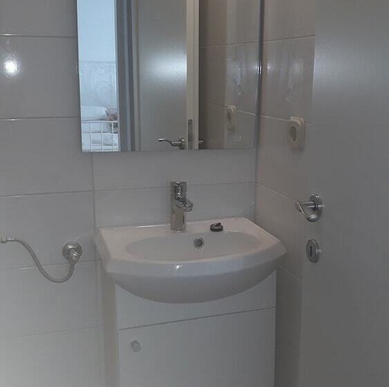 Pensió Nikola Leko Guest House