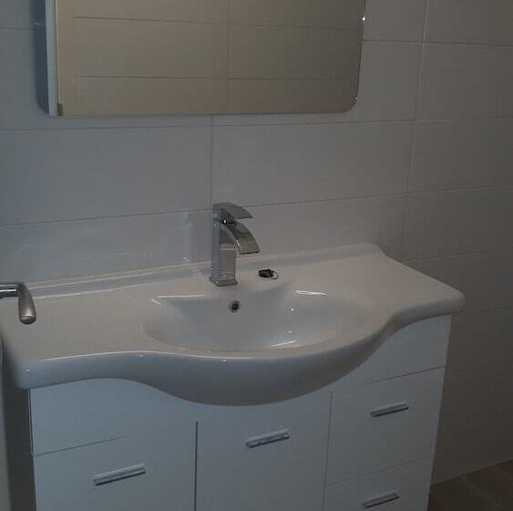 Pensió Nikola Leko Guest House