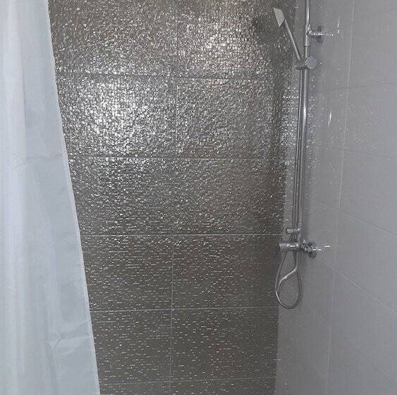 Pensió Nikola Leko Guest House