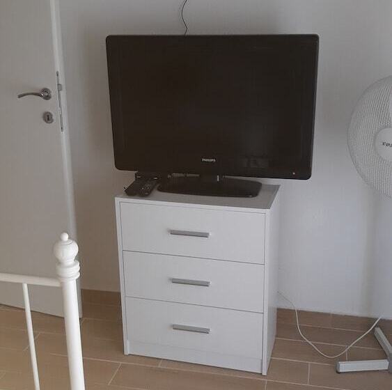 Pensió Nikola Leko Guest House