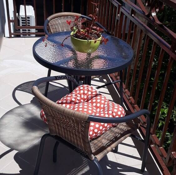 ペンション Nikola Leko Guest House