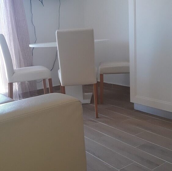 Pensió Nikola Leko Guest House