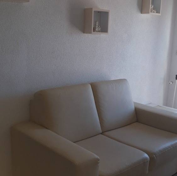 ペンション Nikola Leko Guest House