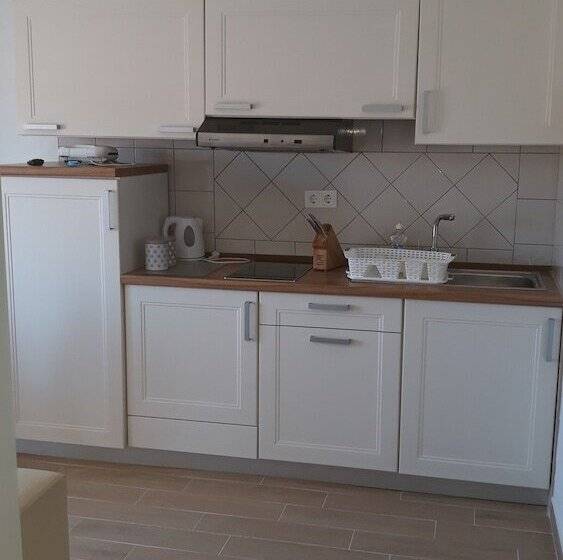 Pensió Nikola Leko Guest House