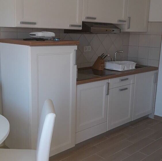 Pensió Nikola Leko Guest House