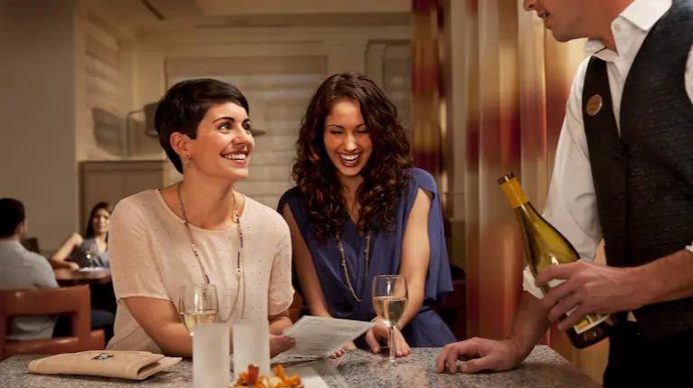 فندق Hilton Garden Inn Brunswick