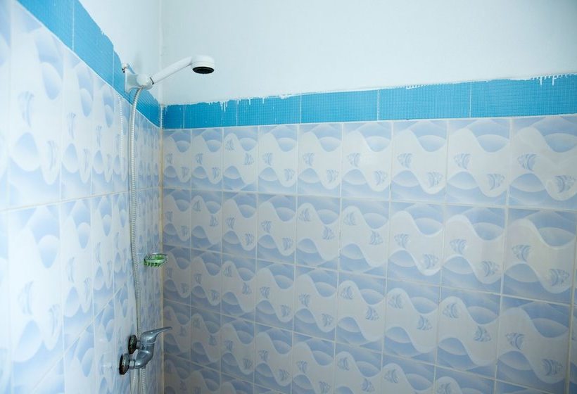 Hotel Ocean Et Lagune