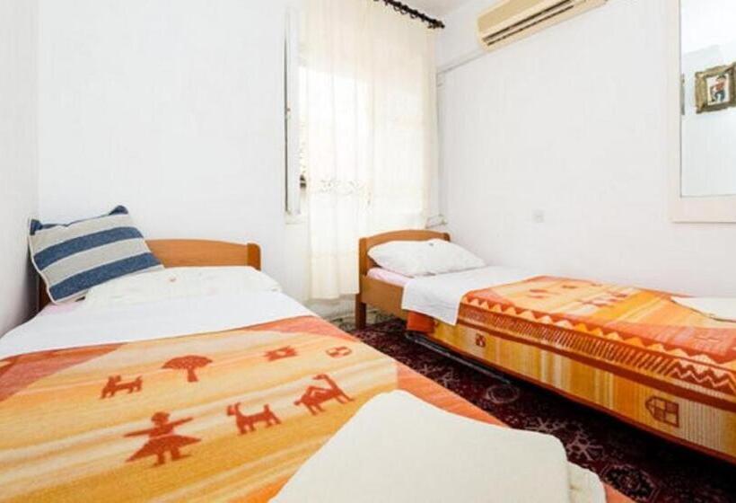 ペンション Rooms Kisic