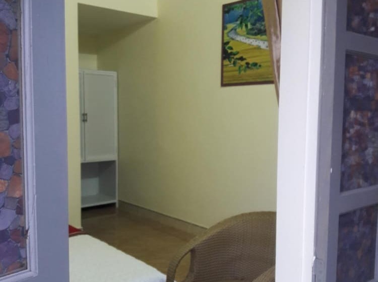 هاستل Ninh Binh Village 1990 Homestay