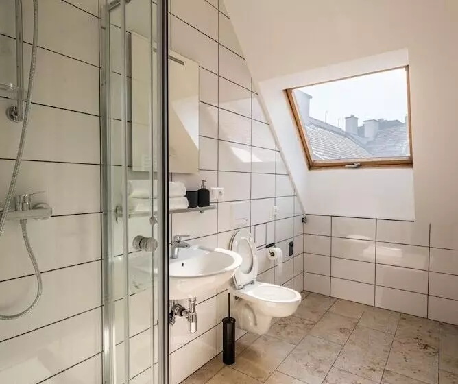 Apart Hostel Zero