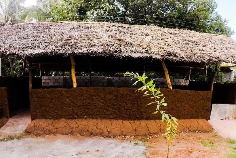 Bed and Breakfast Sunwon Holiday Home