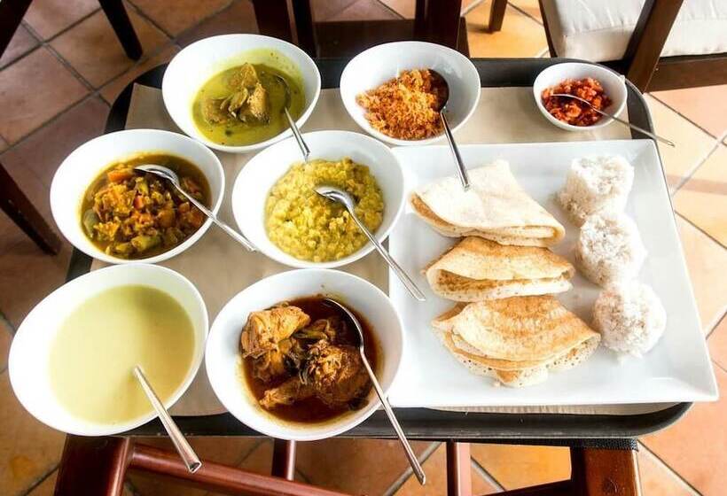 Bed and Breakfast Sunwon Holiday Home