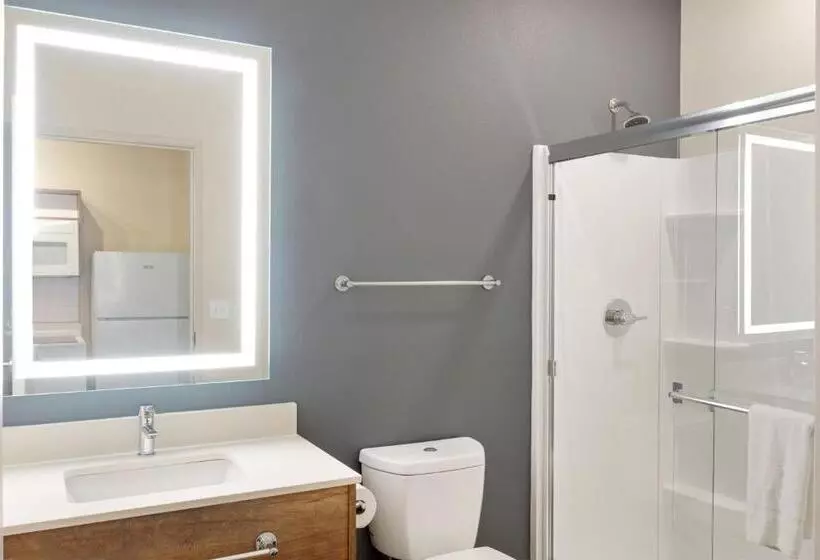ホテル Extended Stay America Premier Suites  Phoenix  Chandler  Downtown