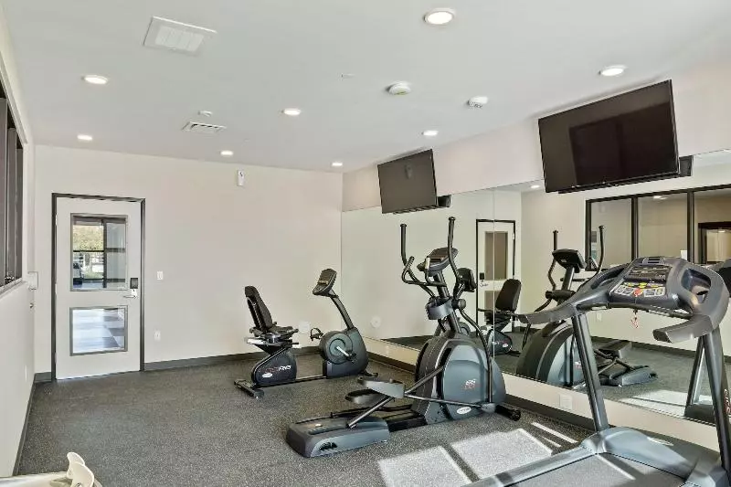 ホテル Extended Stay America Premier Suites  Phoenix  Chandler  Downtown