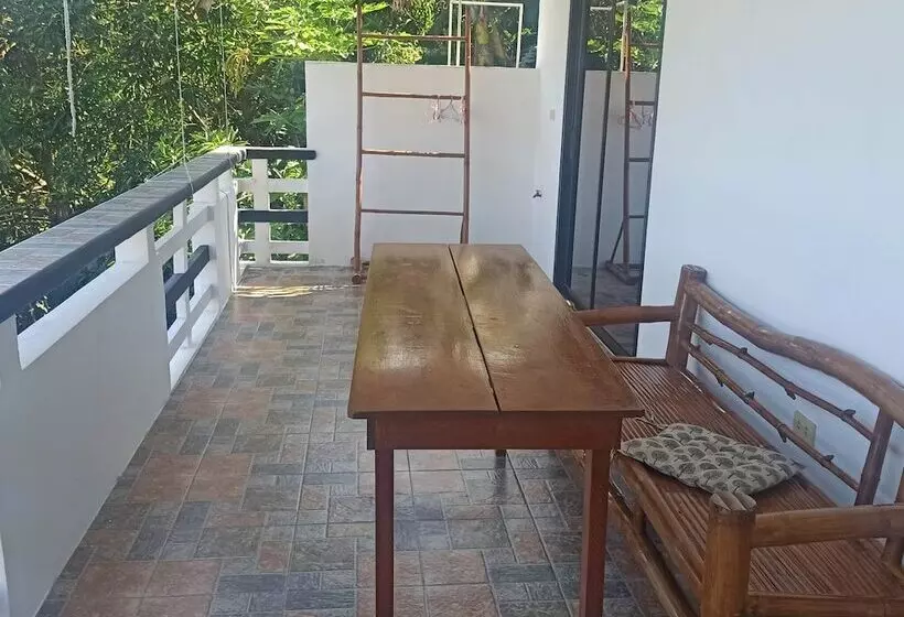 ホテル Jalyn S Resort & Restaurant