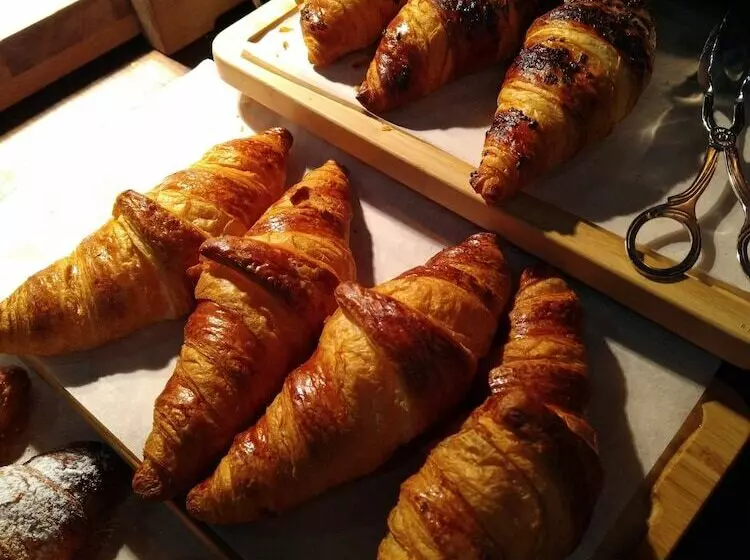 ホテル Krasnodar Marriott