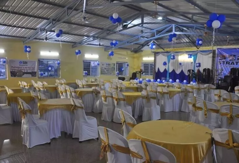 Pepy Good Luck Homestay   Hostel