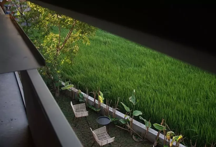 Retkeilymaja Kultur Umalas   Chse Certified