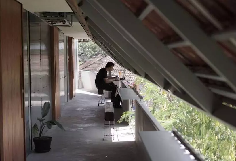 Retkeilymaja Kultur Umalas   Chse Certified