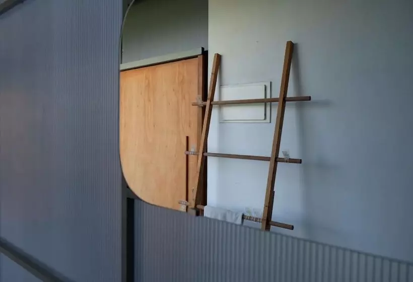 Retkeilymaja Kultur Umalas   Chse Certified