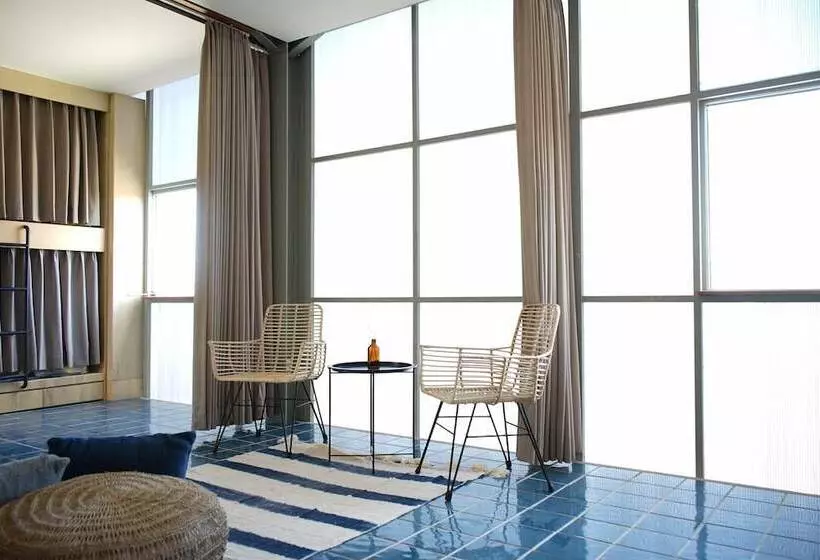 Retkeilymaja Kultur Umalas   Chse Certified