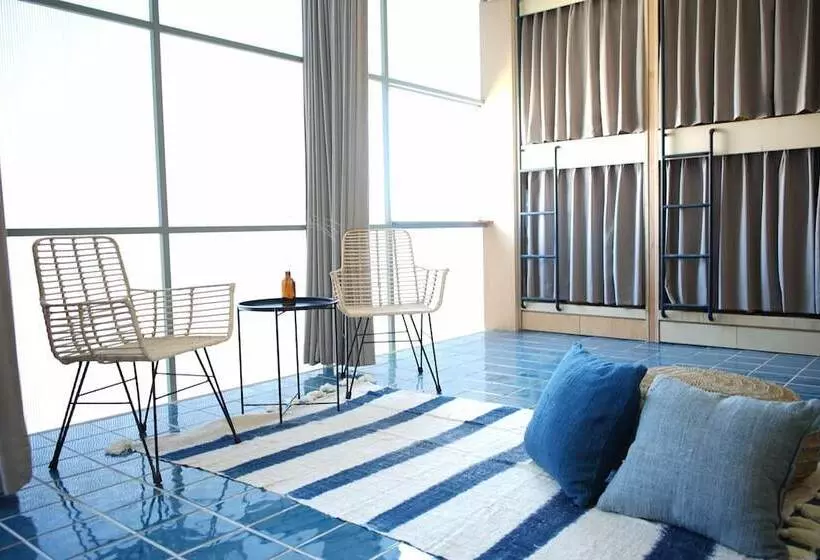 Retkeilymaja Kultur Umalas   Chse Certified