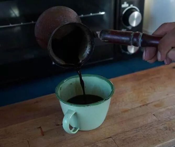 Retkeilymaja Kultur Umalas   Chse Certified