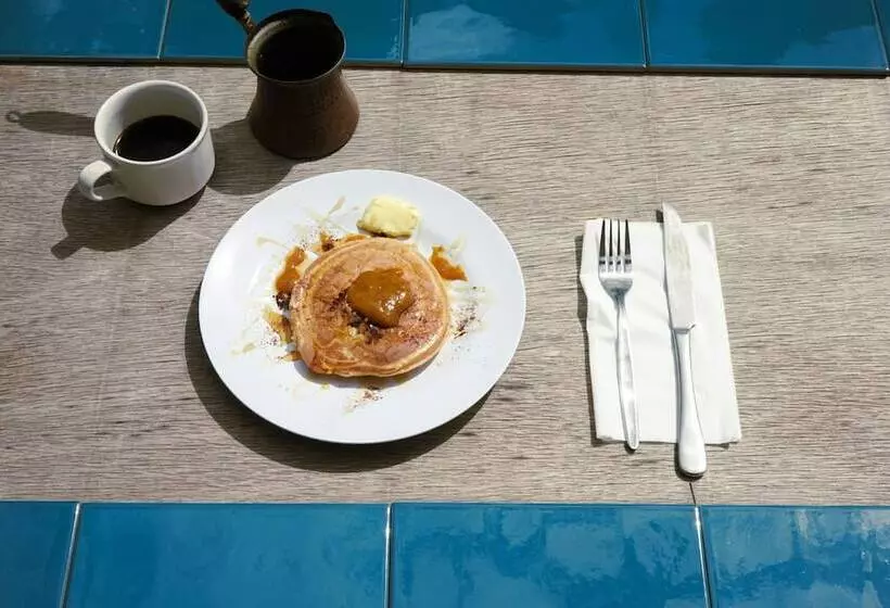 Retkeilymaja Kultur Umalas   Chse Certified