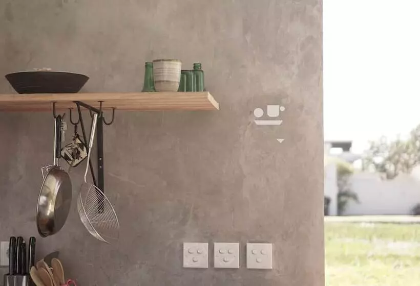 Retkeilymaja Kultur Umalas   Chse Certified